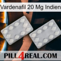 Vardenafil 20Mg India 17
